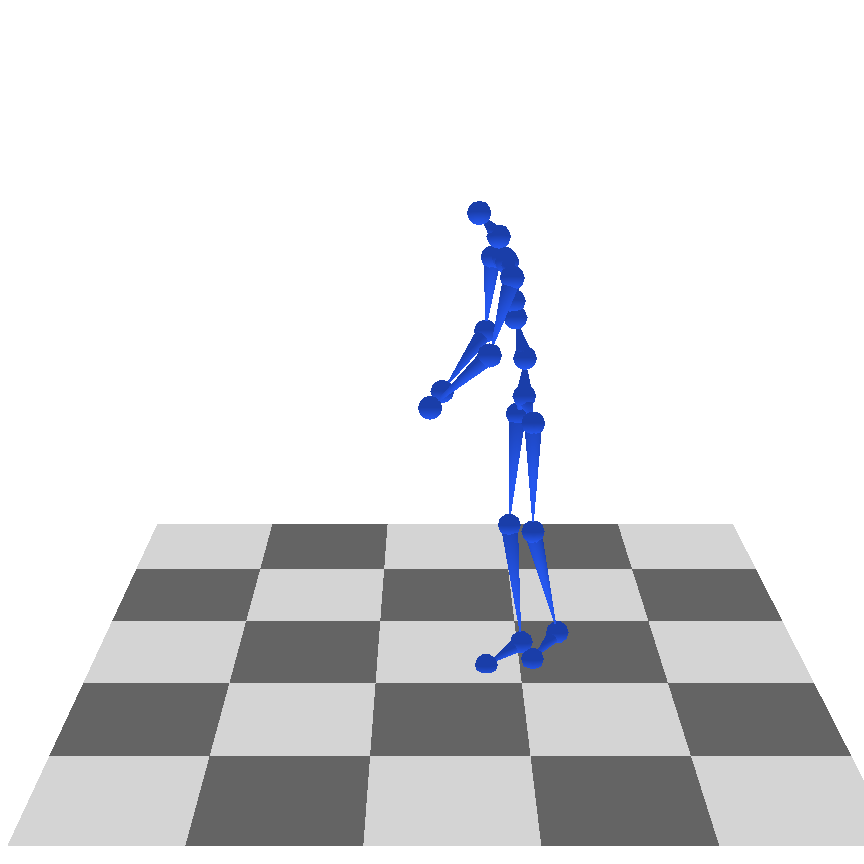 Figure 7 ReViV