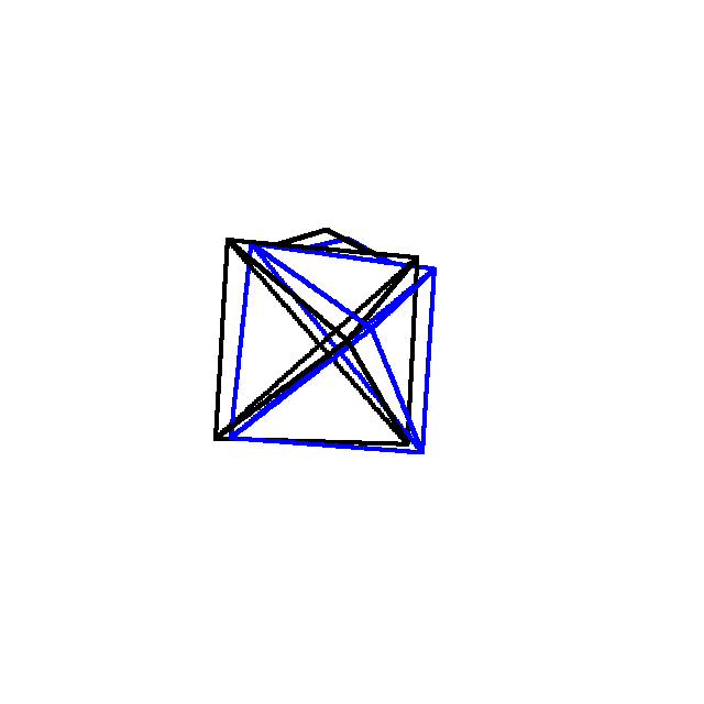 Figure 4 EgoMono4D camera