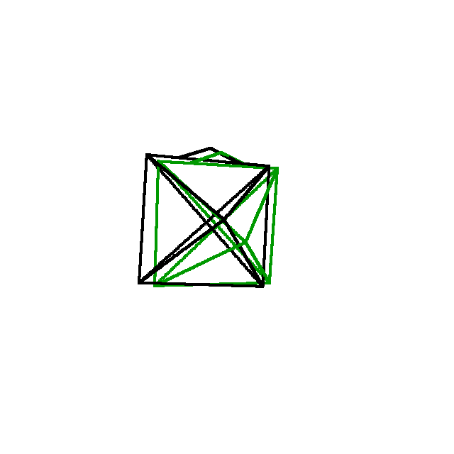 Figure 4 VIPE camera